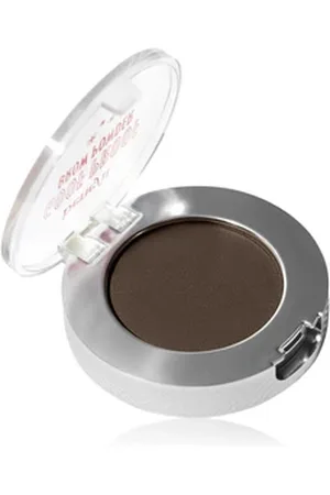 Benefit Goof Proof Brow Powder Augenbrauenpuder