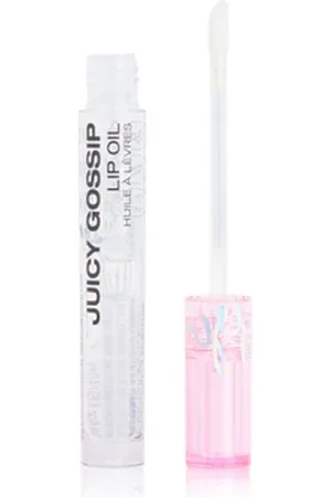 bh cosmetics Los Angeles Juicy Gossip Lip Oil Lippenöl