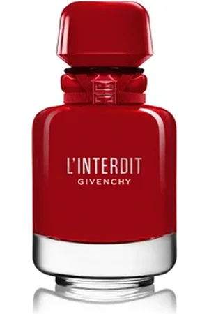 Givenchy L