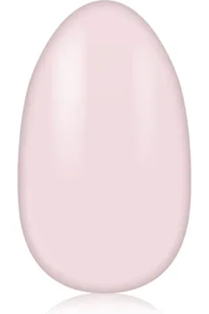 MISS SOPHIE Ever Nude Nagelfolie