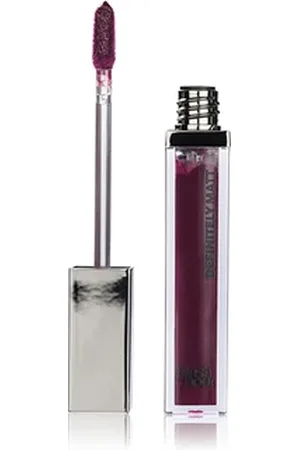 BLUSHHOUR Definitely Matt Liquid Lip Cream Liquid Lipstick