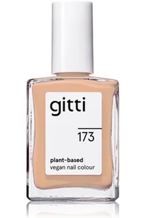gitti No. 173 Nagellack