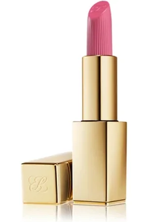 Estée Lauder Pure Color Creme Lipstick Lippenstift