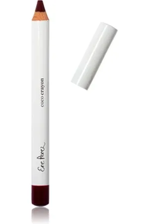 Ere Perez Coco Crayon Lippenstift
