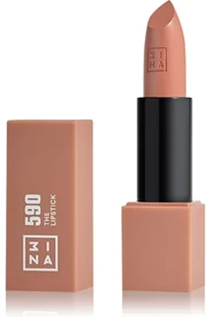3ina The Lipstick Lippenstift