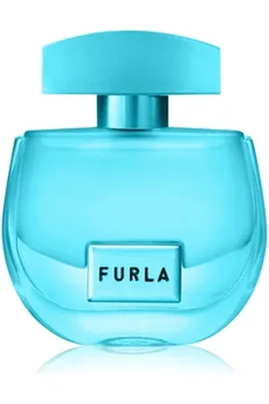 Furla Autentica Unica Eau de Parfum
