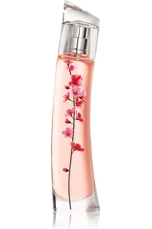Kenzo Flower Ikebana by Eau de Parfum