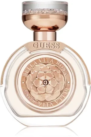 Guess Bella Vita Rosa Eau de Toilette