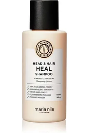 Maria Nila Head & Hair Heal Haarshampoo