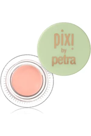 Pixi Correction Concentrate Colour Correcting UnderEye Concealer Concealer