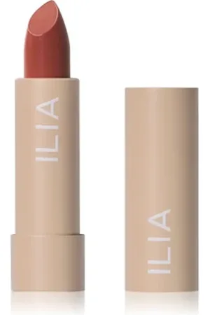 ILIA Beauty Color Block Lippenstift