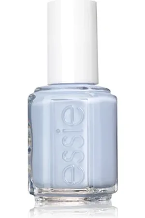 Essie Blautöne Nagellack