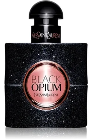 Saint Laurent Black Opium Eau de Parfum