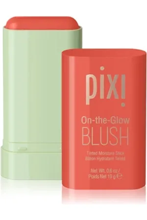 Pixi On-The-Glow Cream Blush Cremerouge