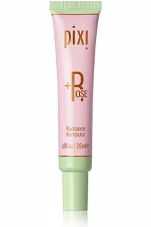 Pixi +Rose Radiance Perfector Primer