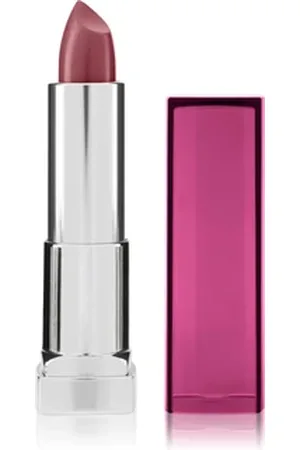 Maybelline Color Sensational Smoked Roses Lippenstift