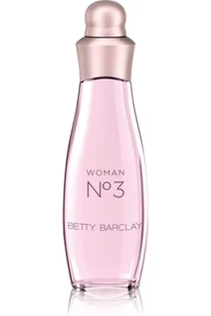 Betty Barclay Woman N°3 Eau de Toilette