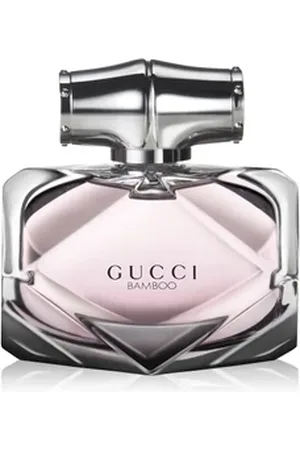 Gucci Bamboo Eau de Parfum