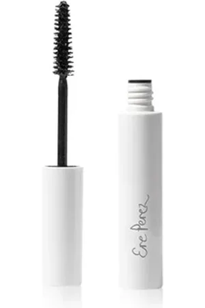 Ere Perez Avocado Waterproof Mascara Mascara