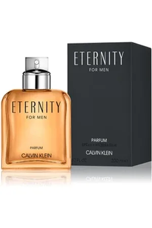 Calvin Klein Eternity for Men Parfum
