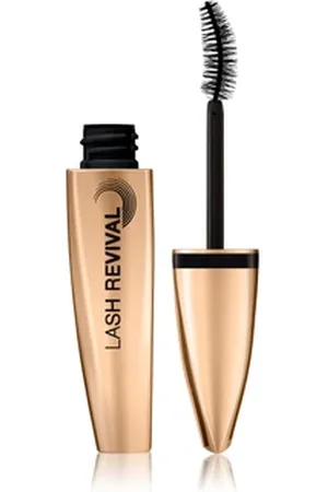 Max Factor Lash Revival Mascara