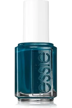 Essie Blau- und Grüntöne Nagellack