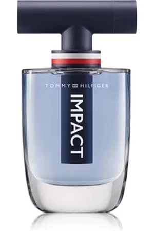 Tommy Hilfiger Impact Eau de Toilette
