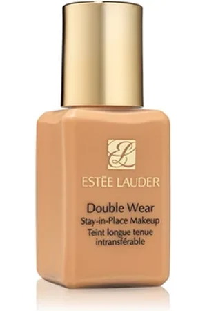 Estée Lauder Double Wear Stay-in-Place Makeup SPF 10 Mini Flüssige Foundation