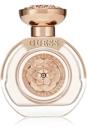 Guess Bella Vita Rosa Eau de Toilette