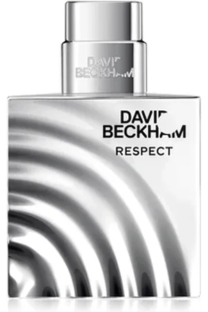 David beckham Respect Eau de Toilette