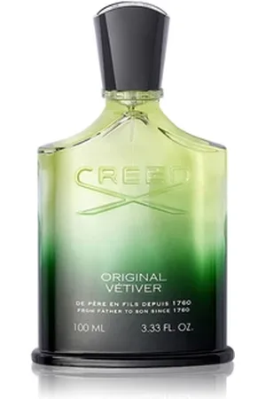 Creed Millesime for Men Original Vetiver Eau de Parfum