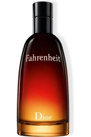 Dior Fahrenheit Schüttflakon After Shave Lotion