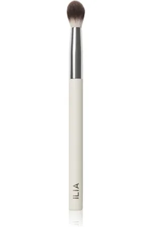 ILIA Beauty Brushes Blending Lidschattenpinsel