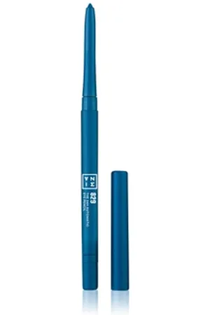 3ina The 24H Automatic Eye Pencil Eyeliner