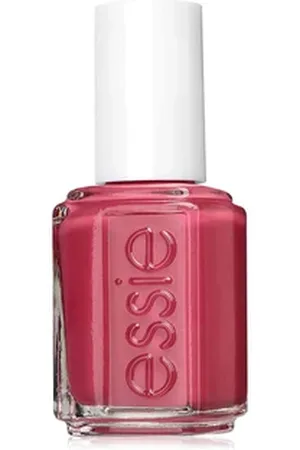 Essie Rottöne Nagellack