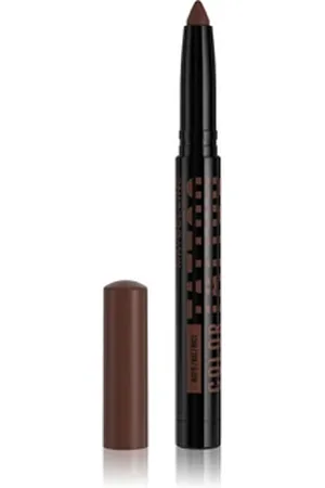 Maybelline Color Tattoo 24 h Eye Stix Lidschatten