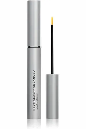 Revitalash ® Advanced Wimpernserum