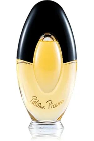 PALOMA Mon Parfum Eau de Toilette