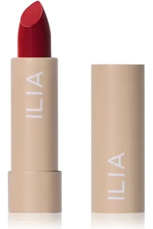 ILIA Beauty Color Block Lippenstift