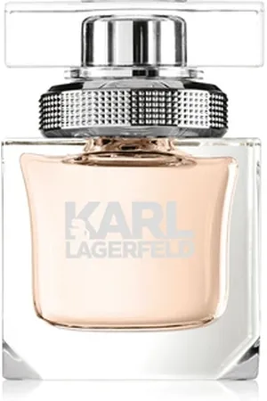 Karl Lagerfeld For Women Eau de Parfum