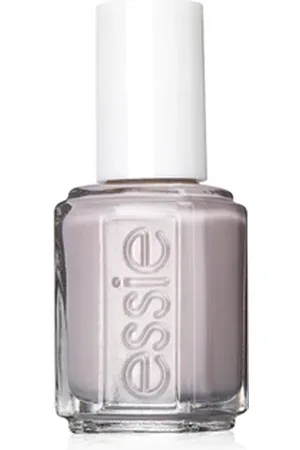 Essie Nudes Kollektion Nagellack
