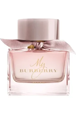 Burberry My Blush Eau de Parfum