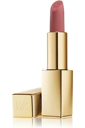 Estée Lauder Pure Color Creme Lipstick Lippenstift