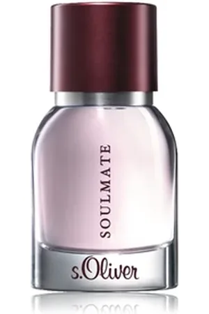 QS by s.Oliver Soulmate Woman Eau de Parfum