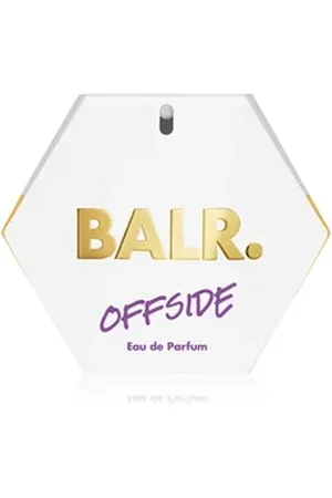BALR. OFFSIDE FOR WOMEN Eau de Parfum