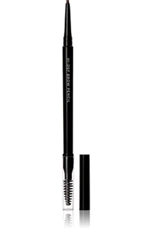 Revitalash Hi-Def Brow Pencil Augenbrauenstift