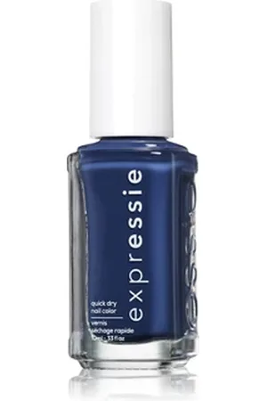 Essie Expr vegane Formel Nagellack