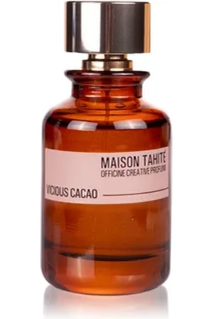 Maison Tahite Vicious Cacao Eau de Parfum