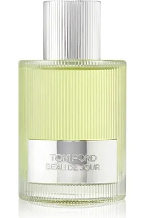 Tom Ford Beau de Jour Eau de Parfum