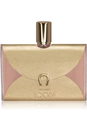 Aigner Icon Eau de Parfum
